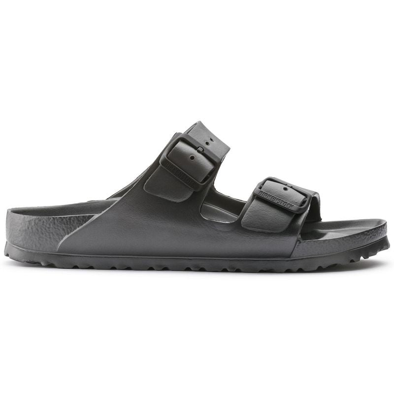 Birkenstock Arizona Eva W 1001498 flip-flops cipő - Sportmania.hu