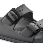 Birkenstock Arizona Eva W 1001498 flip-flops cipő - Sportmania.hu