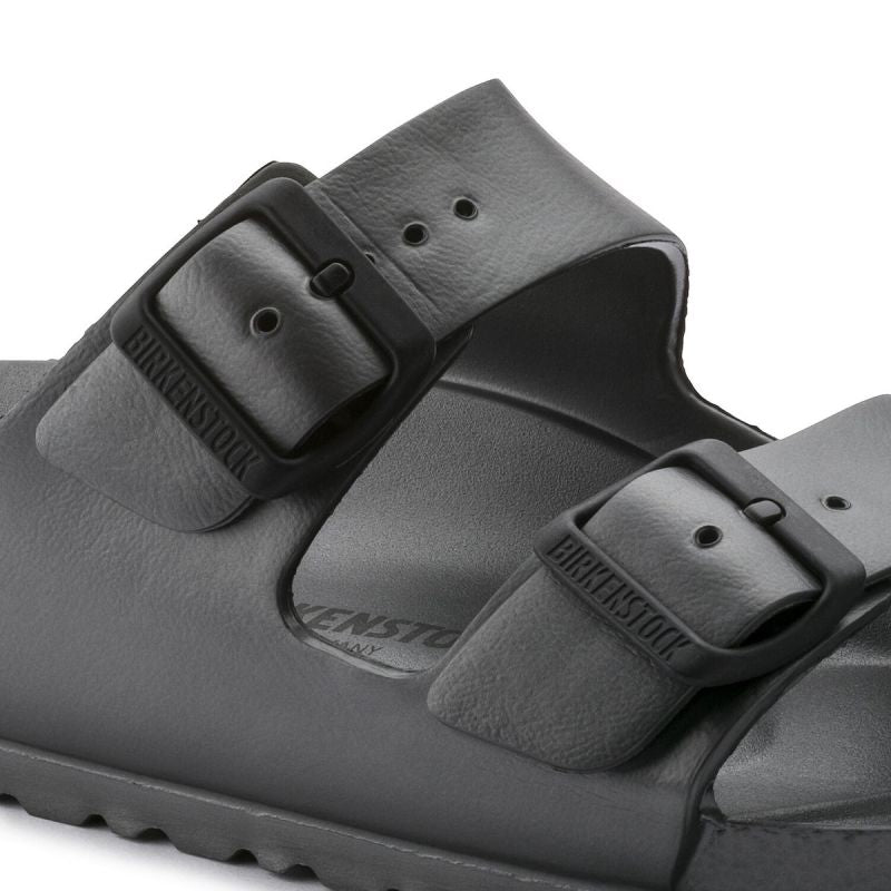 Birkenstock Arizona Eva W 1001498 flip-flops cipő - Sportmania.hu