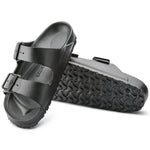 Birkenstock Arizona Eva W 1001498 flip-flops cipő - Sportmania.hu