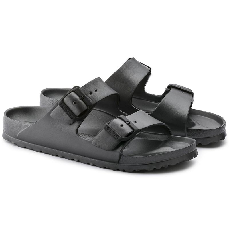 Birkenstock Arizona Eva W 1001498 flip-flops cipő - Sportmania.hu