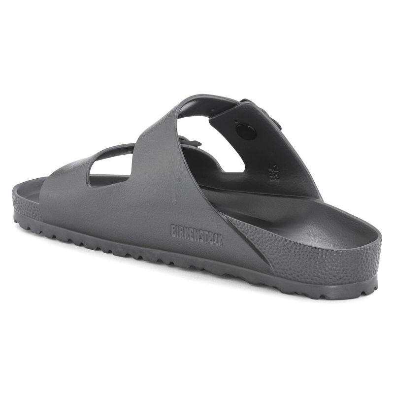 Birkenstock Arizona Eva W 1001498 flip-flops cipő - Sportmania.hu