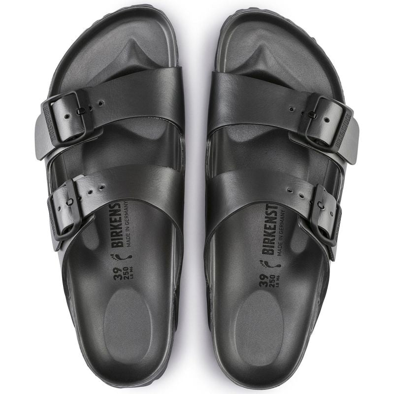 Birkenstock Arizona Eva W 1001498 flip-flops cipő - Sportmania.hu
