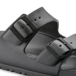 Birkenstock Arizona Eva W 1001498 flip-flops cipő - Sportmania.hu