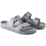 Birkenstock Arizona Eva W 1003491 Flip-Flops cipő - Sportmania.hu