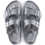 Birkenstock Arizona Eva W 1003491 Flip-Flops cipő - Sportmania.hu