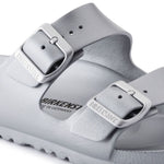 Birkenstock Arizona Eva W 1003491 Flip-Flops cipő - Sportmania.hu