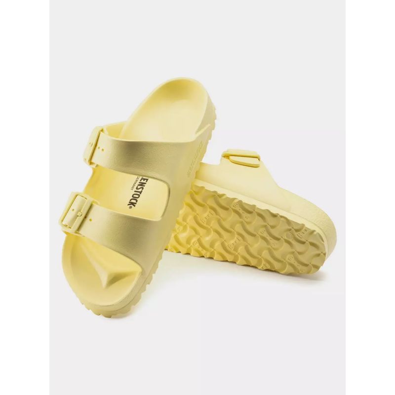 Birkenstock Arizona Eva W 1022466 slippers cipő - Sportmania.hu