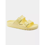 Birkenstock Arizona Eva W 1022466 slippers cipő - Sportmania.hu