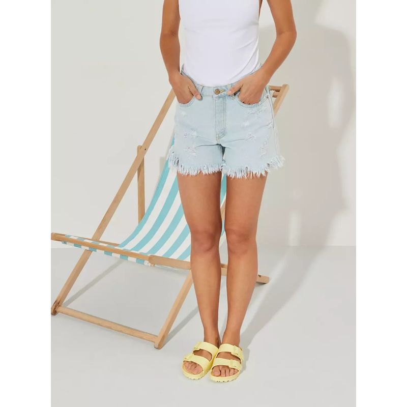 Birkenstock Arizona Eva W 1022466 slippers cipő - Sportmania.hu