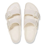 Birkenstock Arizona Eva W 1027384 Flip-Flops cipő - Sportmania.hu