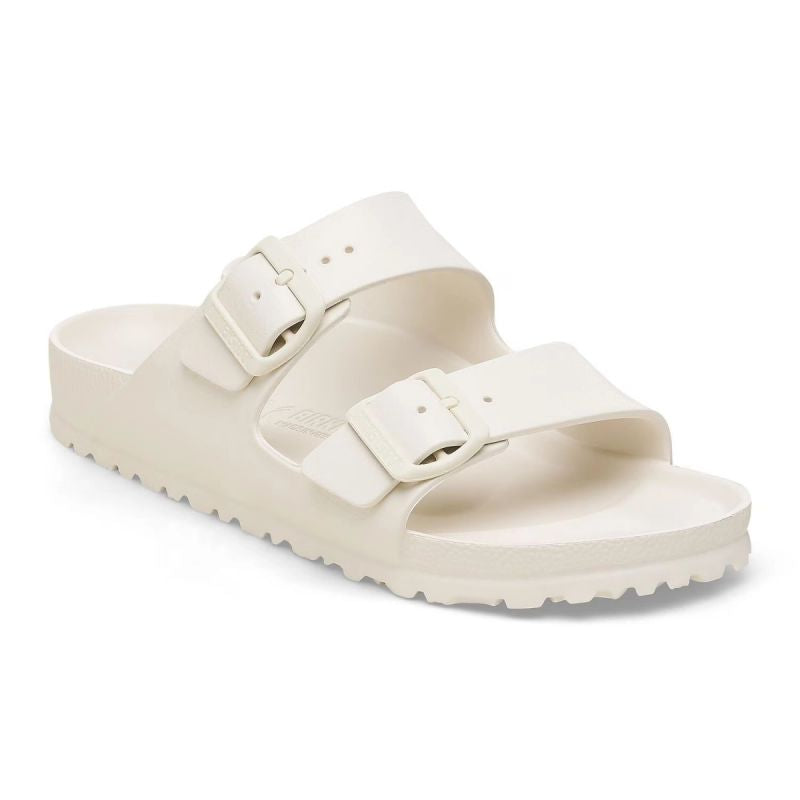 Birkenstock Arizona Eva W 1027384 Flip-Flops cipő - Sportmania.hu