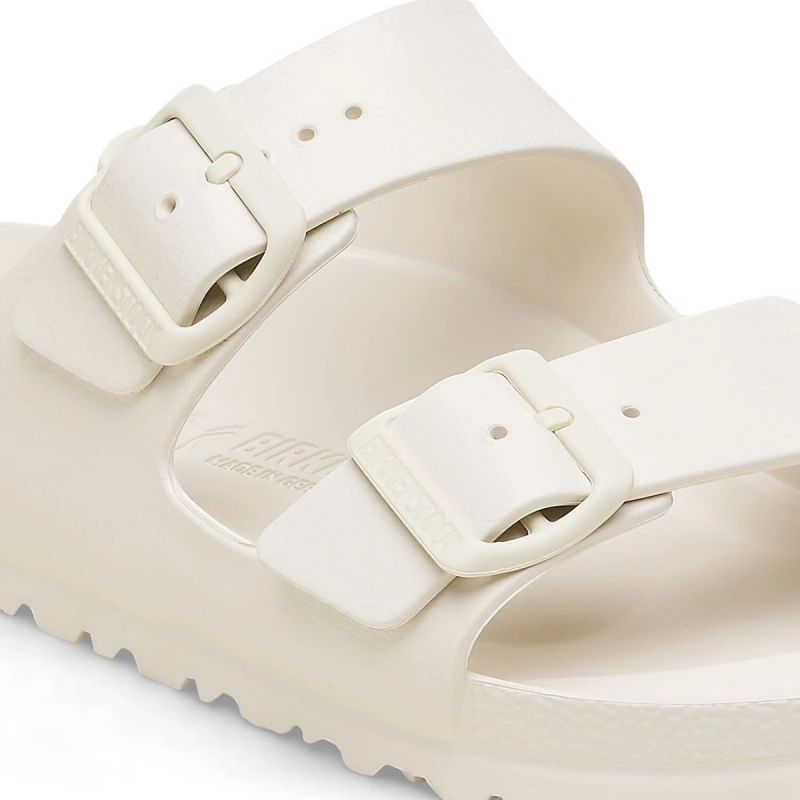 Birkenstock Arizona Eva W 1027384 Flip-Flops cipő - Sportmania.hu