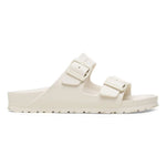 Birkenstock Arizona Eva W 1027384 Flip-Flops cipő - Sportmania.hu