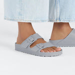 Birkenstock Arizona Eva W 1027592 Flip-Flops cipő - Sportmania.hu