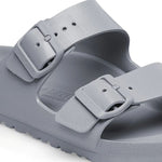 Birkenstock Arizona Eva W 1027592 Flip-Flops cipő - Sportmania.hu