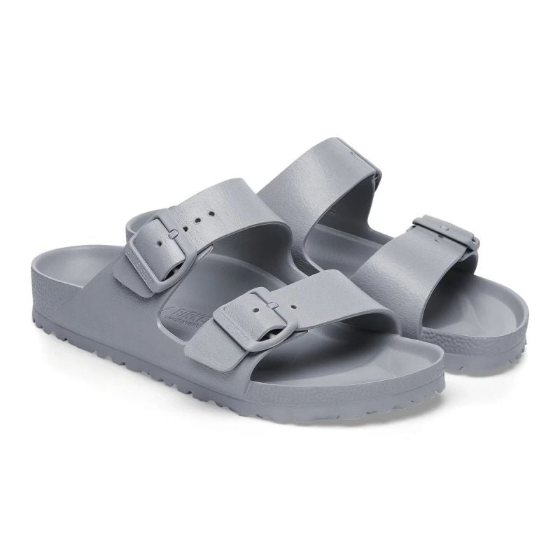 Birkenstock Arizona Eva W 1027592 Flip-Flops cipő - Sportmania.hu
