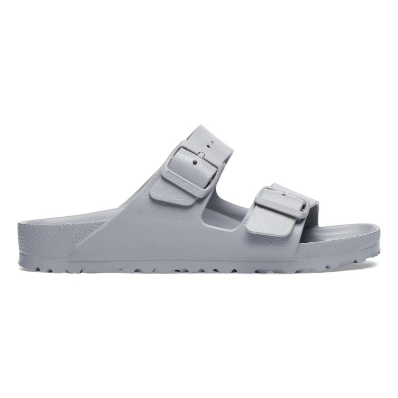 Birkenstock Arizona Eva W 1027592 Flip-Flops cipő - Sportmania.hu