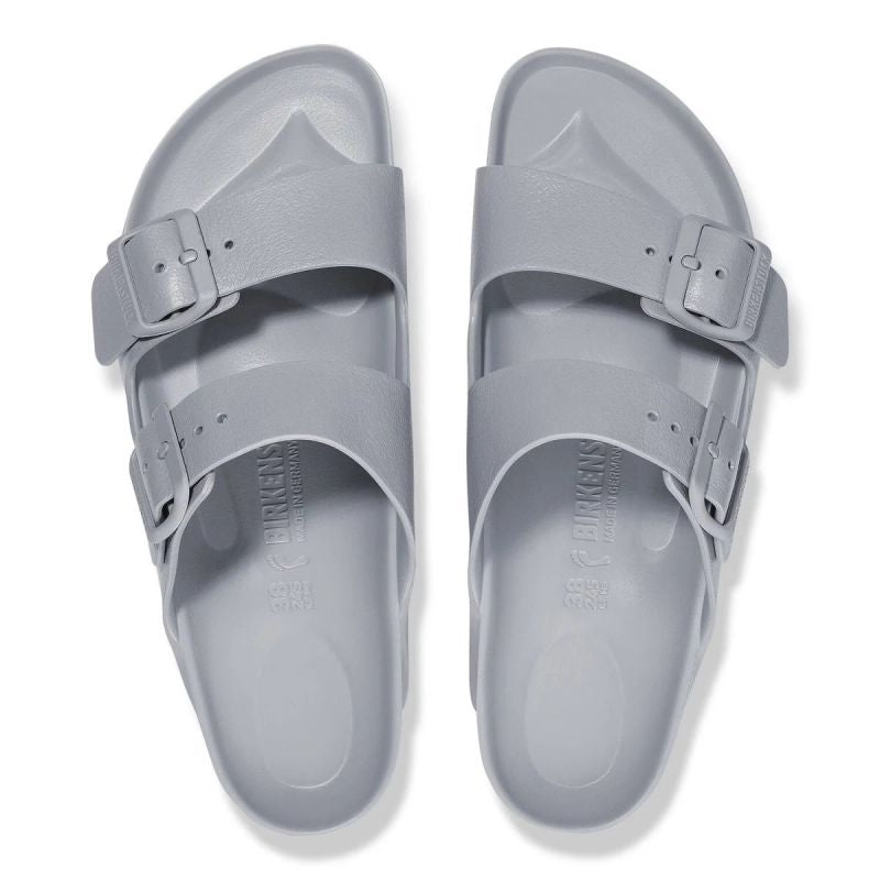 Birkenstock Arizona Eva W 1027592 Flip-Flops cipő - Sportmania.hu