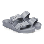 Birkenstock Arizona Eva W 1027592 Flip-Flops cipő - Sportmania.hu