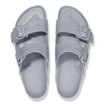 Birkenstock Arizona Eva W 1027592 Flip-Flops cipő - Sportmania.hu