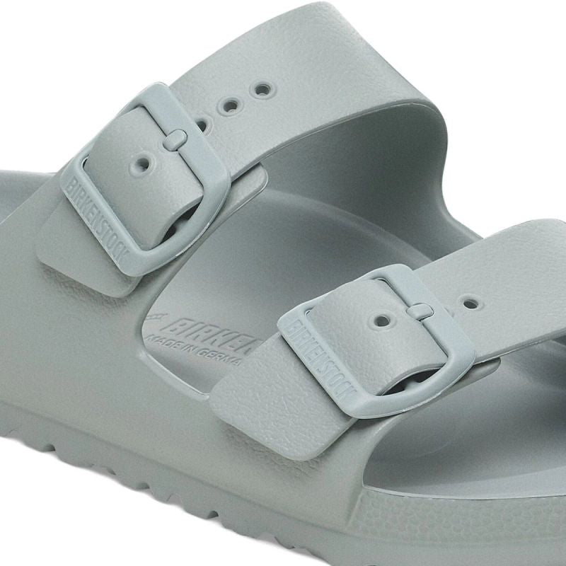 Birkenstock Arizona Eva W 1029653 Flip-Flops cipő - Sportmania.hu