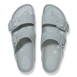 Birkenstock Arizona Eva W 1029653 Flip-Flops cipő - Sportmania.hu