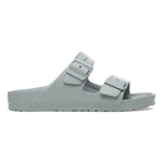 Birkenstock Arizona Eva W 1029653 Flip-Flops cipő - Sportmania.hu