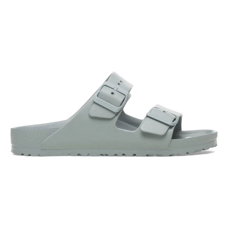 Birkenstock Arizona Eva W 1029653 Flip-Flops cipő - Sportmania.hu