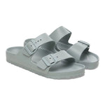 Birkenstock Arizona Eva W 1029653 Flip-Flops cipő - Sportmania.hu
