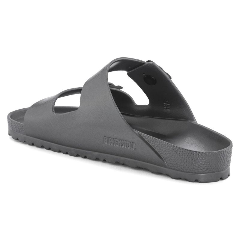 Birkenstock Arizona Eva W flip-flops Utcai női 1001498