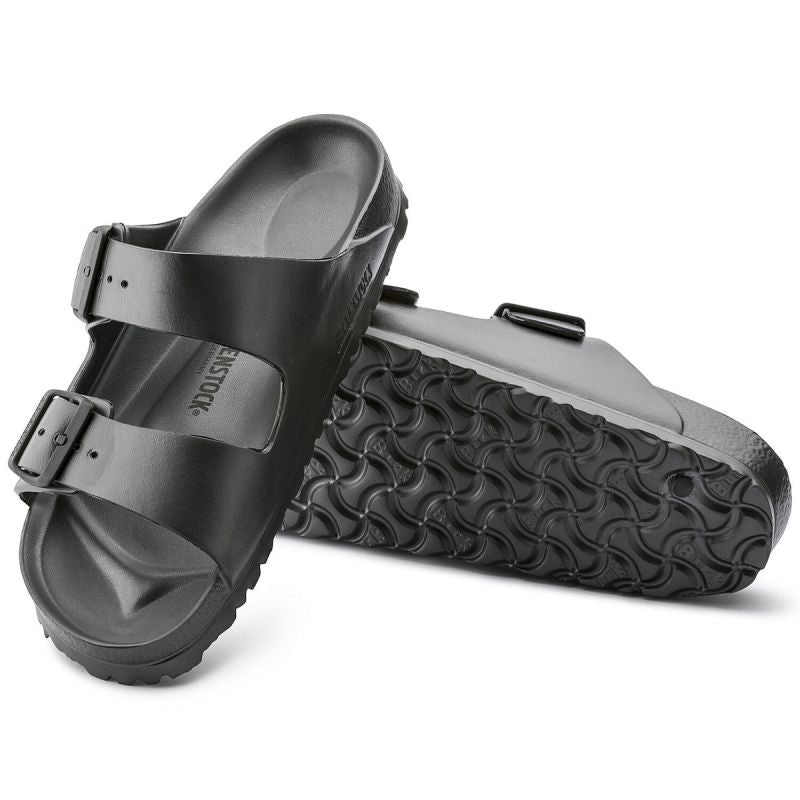 Birkenstock Arizona Eva W flip-flops Utcai női 1001498