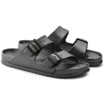 Birkenstock Arizona Eva W flip-flops Utcai női 1001498