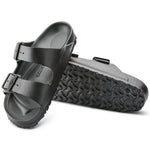 Birkenstock Arizona Eva W flip-flops Utcai női 1001498