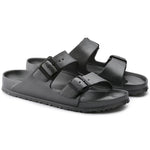 Birkenstock Arizona Eva W flip-flops Utcai női 1001498