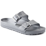 Birkenstock Arizona Eva W Flip-Flops Utcai női 1003491