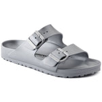 Birkenstock Arizona Eva W Flip-Flops Utcai női 1003491