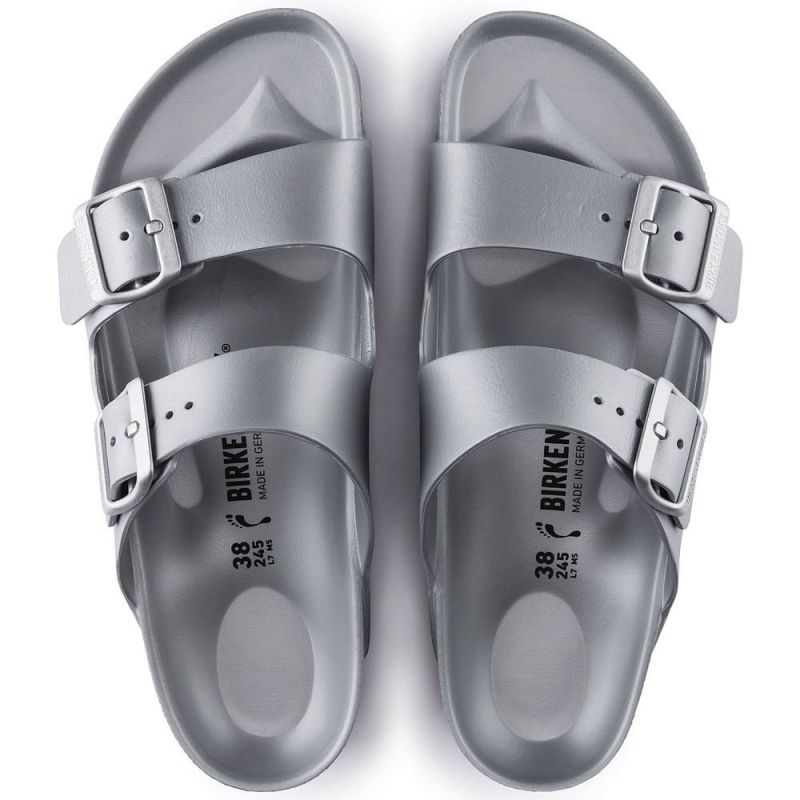 Birkenstock Arizona Eva W Flip-Flops Utcai női 1003491