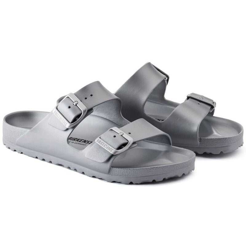 Birkenstock Arizona Eva W Flip-Flops Utcai női 1003491