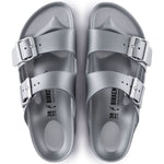 Birkenstock Arizona Eva W Flip-Flops Utcai női 1003491