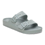 Birkenstock Arizona Eva W Flip-Flops Utcai női 1029653