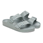 Birkenstock Arizona Eva W Flip-Flops Utcai női 1029653