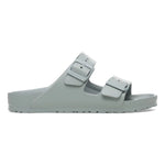 Birkenstock Arizona Eva W Flip-Flops Utcai női 1029653