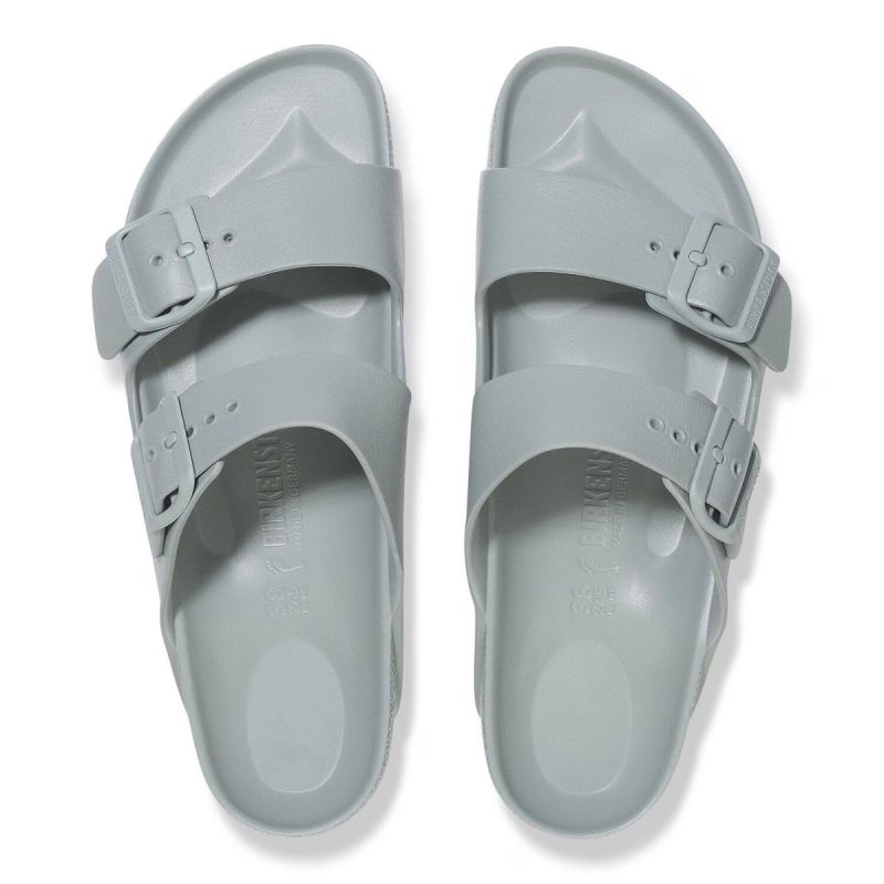 Birkenstock Arizona Eva W Flip-Flops Utcai női 1029653