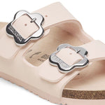Birkenstock Arizona Flower Buckle Jr 1029442 Flip-Flops cipő - Sportmania.hu