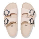 Birkenstock Arizona Flower Buckle Jr 1029442 Flip-Flops cipő - Sportmania.hu