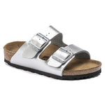 Birkenstock Arizona Kids BS Jr flip-flops cipő gyerek Utcai 1019147