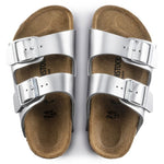 Birkenstock Arizona Kids BS Jr flip-flops cipő gyerek Utcai 1019147