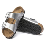 Birkenstock Arizona Kids BS Jr flip-flops cipő gyerek Utcai 1019147
