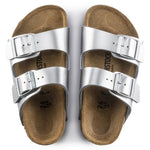Birkenstock Arizona Kids BS Jr flip-flops cipő gyerek Utcai 1019147